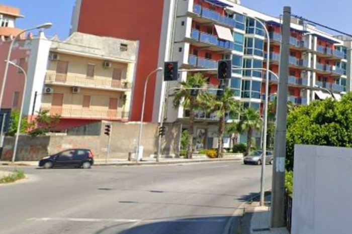 Milazzo. Quattromila i verbali annullati per le multe al semaforo di San Giovanni