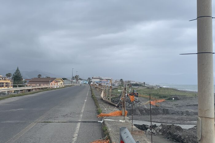 Milazzo. Da domani, 12 giugno sospeso il pagamento del pedaggio autostradale Milazzo-Barcellona