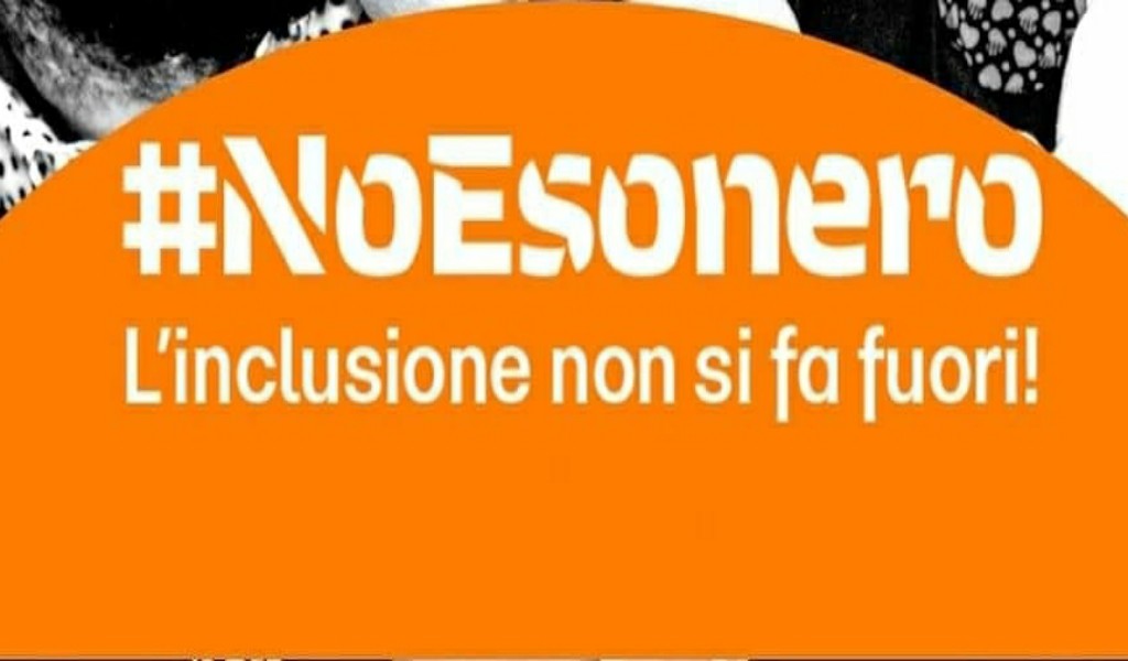 #NOESONERO, l’appello di una mamma di San Filippo del Mela che appoggia e spiega l’iniziativa social.