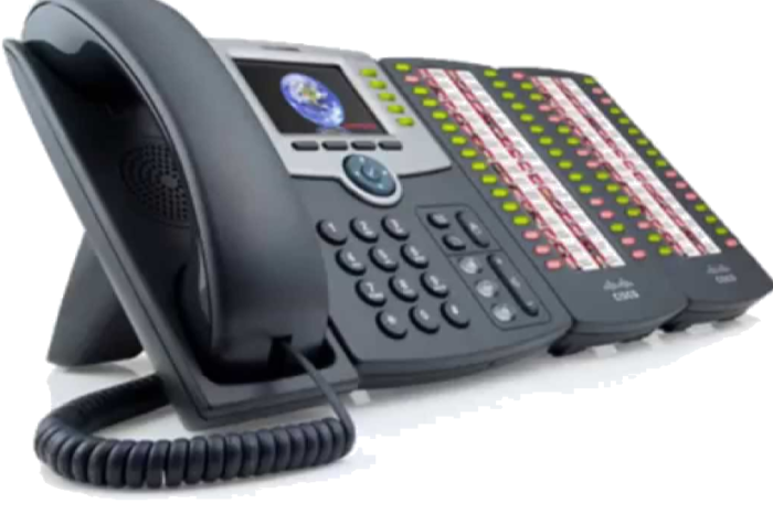 Milazzo. In arrivo una nuova linea telefonica