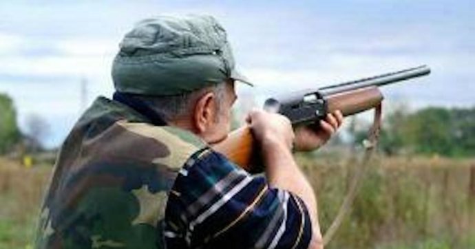 Giornate di caccia… nonostante la sentenza del TAR