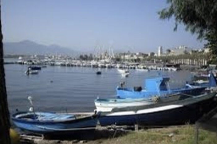 Milazzo. Il ripascimento di Vaccarella nella seduta di consiglio comunale di ieri