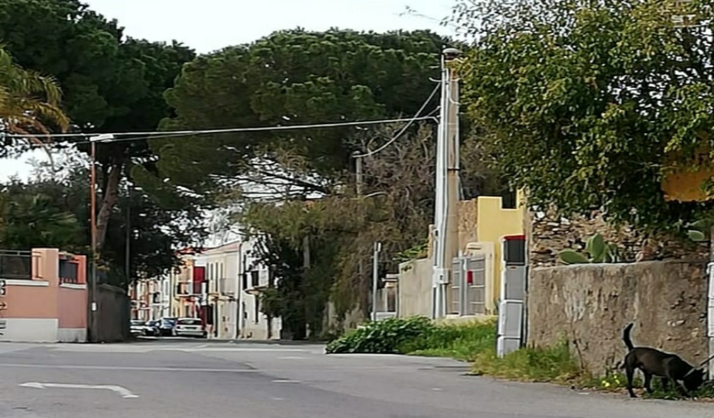 Milazzo. Installare segnaletica nelle strade del Capo. La proposta di Lydia Russo.
