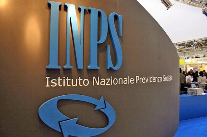 Messina. Visite rimandate all’INPS. Utenti costretti a rimandare visite ed accessi vari