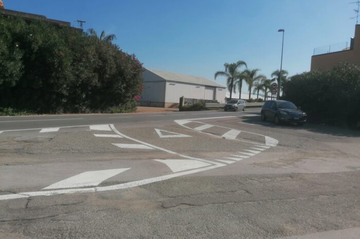 Milazzo. Gli autobus transiteranno di nuovo verso l’ospedale di Grazia. Promessa mantenuta dell’assessore Capone