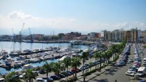 Milazzo. Proposte interessanti da parete dell’ Autorita Portuale. Soddisfazione di Midili