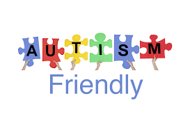 Milazzo. “Autism friendly”, al via corso di formazione accoglienza per operatori economici cittadini.