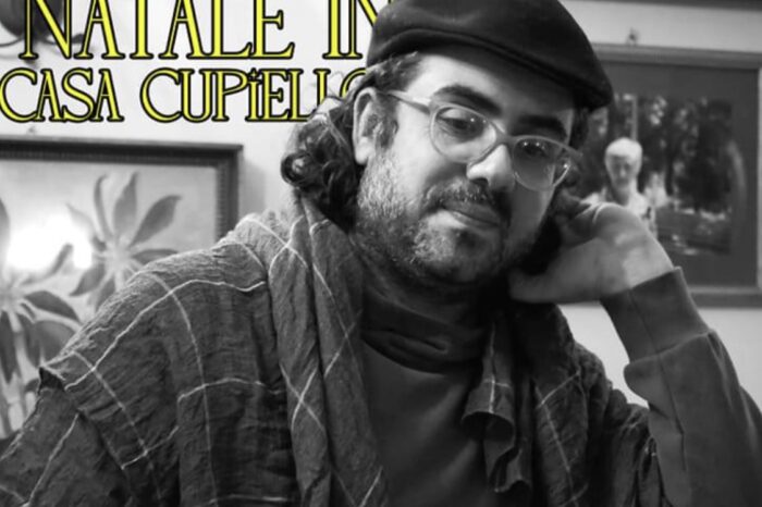 Milazzo. Al Teatro Trifiletti un successo per “Natale in casa Cupiello”. Cultura e solidarietà insieme