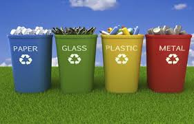 Milazzo. Sospensione della raccolta dei rifiuti.