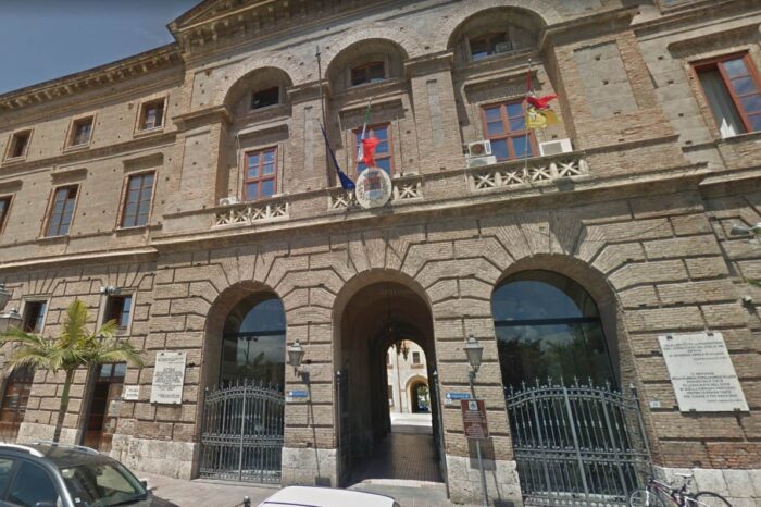 Prima seduta del Consiglio  Comunale. Approvati due debiti fuori bilancio