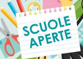 Milazzo. Domani si ritorna in classe. Firmata l’ordinanza da parte del sindaco Midili