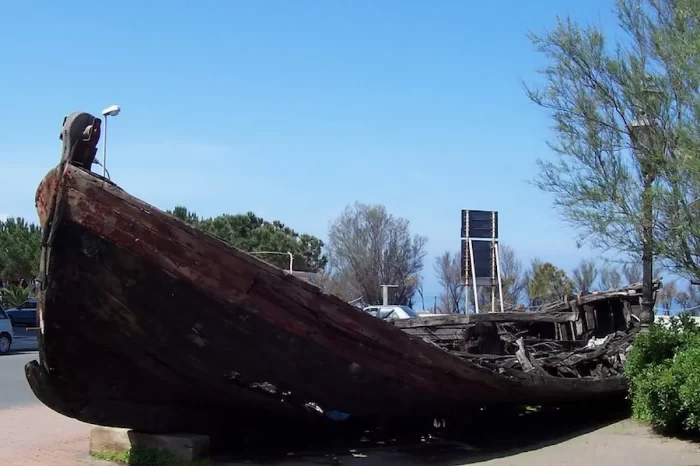 Il Palischermo di San Tommaso avrà vita nuova e anche una sede diversa.