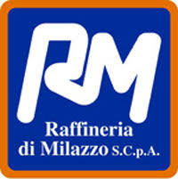 Milazzo. I sindacati fanno appello a tutte le forze coinvolte: “ la Ram non può chiudere”