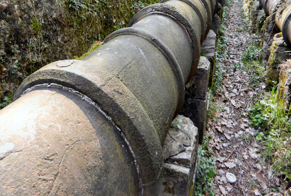 Milazzo. Acqua ancora non potabile. Nuova ordinanza. In aula interrogazione sulla situazione acqua al Ciantro. L'amministrazione chiamata a rispondere di quanto successo.