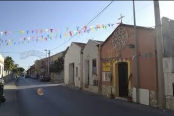 Milazzo. Parte la rigenerazione urbana del quartiere di San Paolino