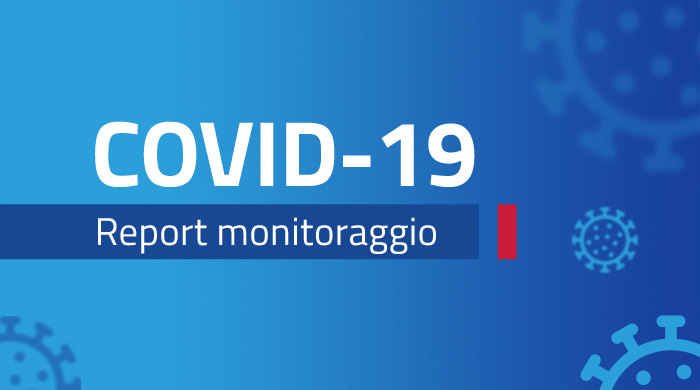 Cresce ancora a Milazzo il numero dei contagiati Covid