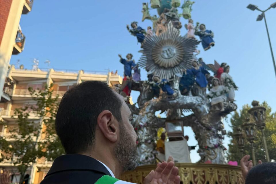 Barcellona P.g. deciderà le sorti di Messina. Basile attende l'esito del ricorso alla Scolaro.