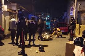 Messina. Morto anche l’amico di Giovanni Portogallo, inizialmente ferito nell’agguato del 2 Gennaio