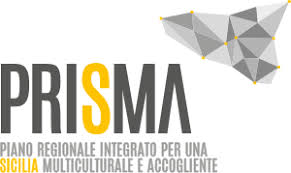 Barcellona. L’integrazione sociale passa dal progetto “Prisma”