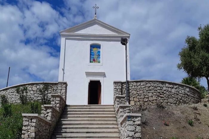 Domani 27 Settembre a San Rocco il ricordo delle vittime del mare