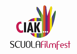 Milazzo. Domani inizia il Ciak Scuola Film Fest. Tanti gli spot in gara