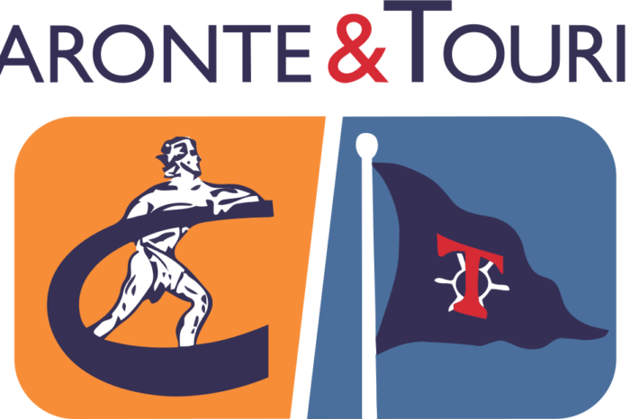 Confermata l’amministrazione giudiziaria per la Caronte & Tourist.