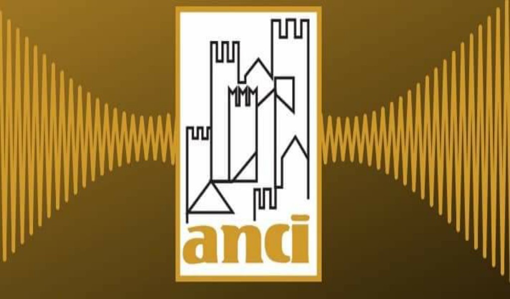Il Comune di Milazzo aderisce all'Associazione Nazionale Comuni Italiani. Foti "passaggio importante".