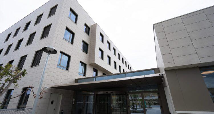 Sanità internazionale, dalla Sicilia al Sudan: Humanitas e M.H.I.H. al fianco dei medici di Port Sudan