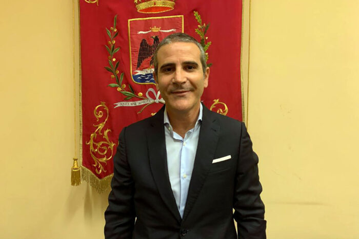 Milazzo. Tariffe Tari: Mellina spegne le polemiche d’aula sugli aumenti