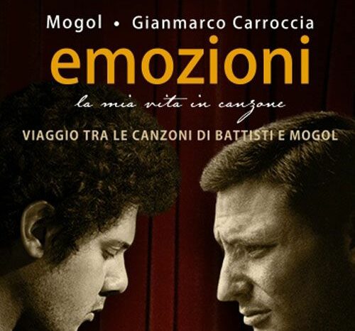 Milazzo. Annullato il concerto al Castello “Viaggio tra le canzoni di Battisti e Mogol”