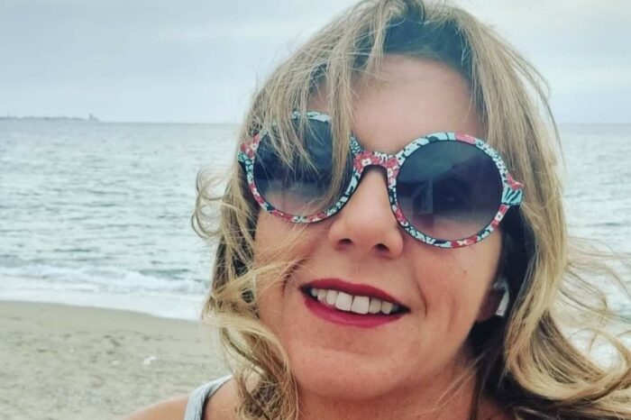 Messina. Morte Cancellieri, dal Codice bordeaux alla nota congiunta dei deputati messinesi.