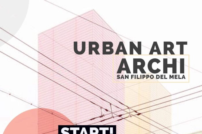 San Filippo del Mela. La Pro Loco avvia nuovo progetto di riqualificazione urbana ad Archi.