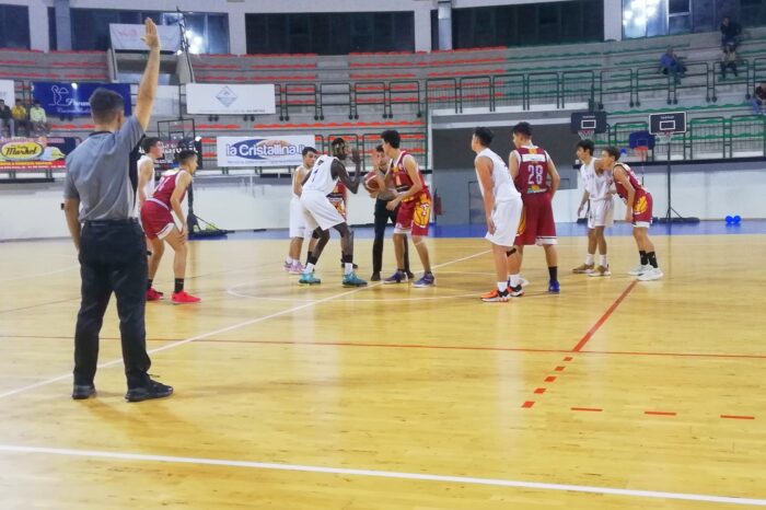 Milazzo. Under 17 d'Eccellenza, la Svincolati Milazzo batte la Pallacanestro Trapani con un + 45.