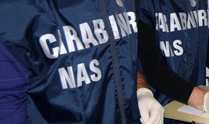 Milazzo. Lidi e ristoranti con pesce avariato. Scattano le multe sul Litorale