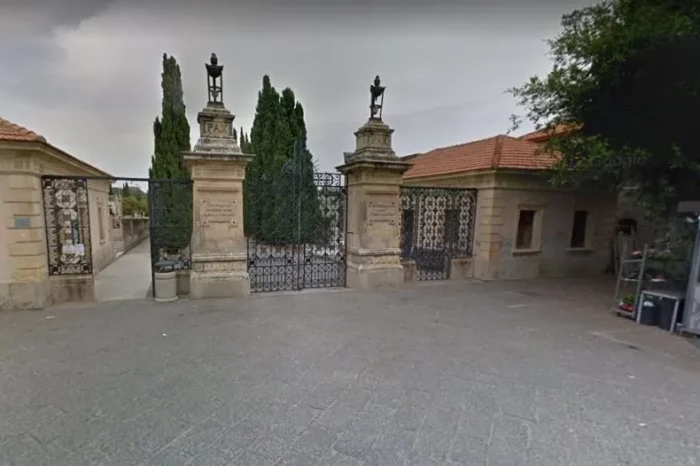 Milazzo. Gran Camposanto digitale: un front Office per accogliere le richieste dei cittadini