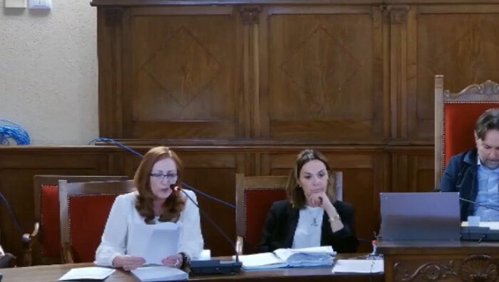 Milazzo. Dissesto finanziario inesistente. La relazione tecnica in consiglio comunale smentisce la minoranza
