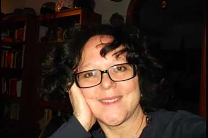 Milazzo. “Un mondo a colori”. E’ uscito l’ultimo libro della scrittrice Nuccia Isgro’