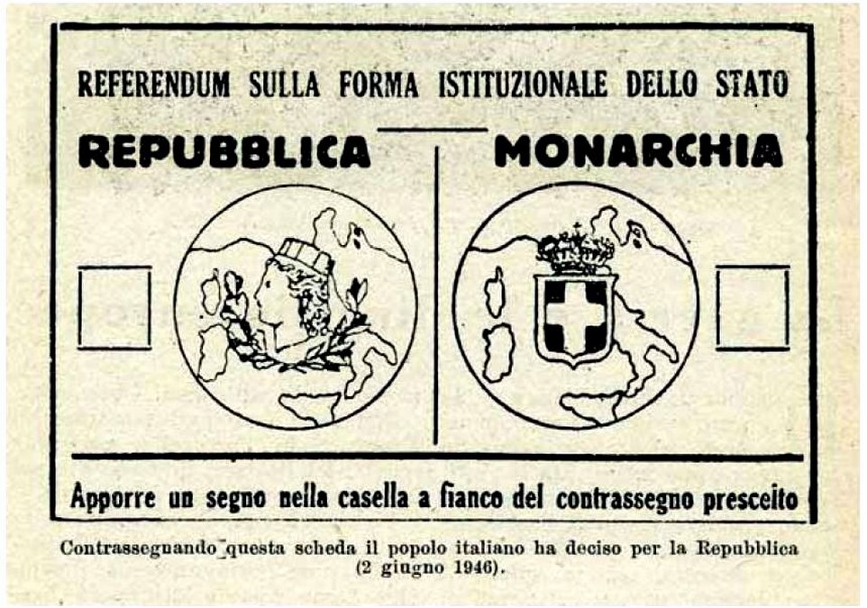 Milazzo,Quando la casa Comune diventa casa propria. Cosa c'è di istituzionale nella campagna elettorale di Micari?.