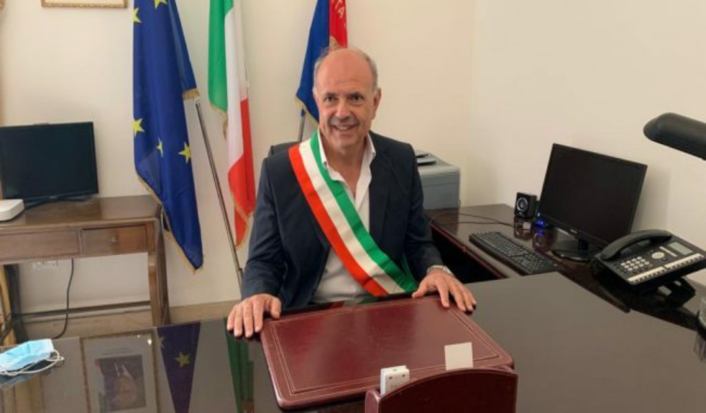 Milazzo. Raggiunto il 41% di differenziata nel primo mese con Caruter. Vietati i sacchi neri per il conferimento dei rifiuti.