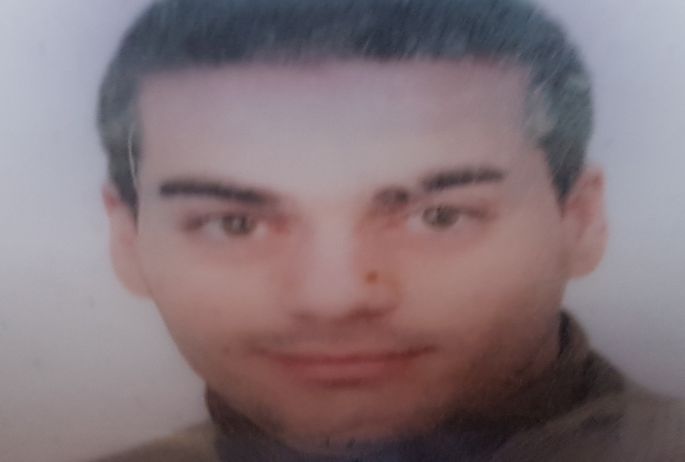 Russo Salvatore.jpg