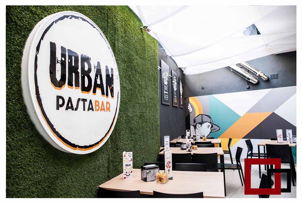 Milazzo. Urban PastaBar, in pieno centro la tradizione italiana della
