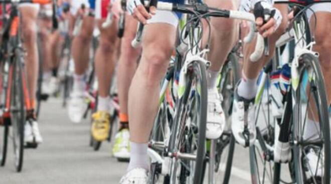 Giro d'Italia, Mercoledì variazioni alla viabilità per consentire il passaggio, chiusi gli svincoli autostradali di Milazzo, Rometta e Villafranca Tirrena, in entrata ed in uscita.