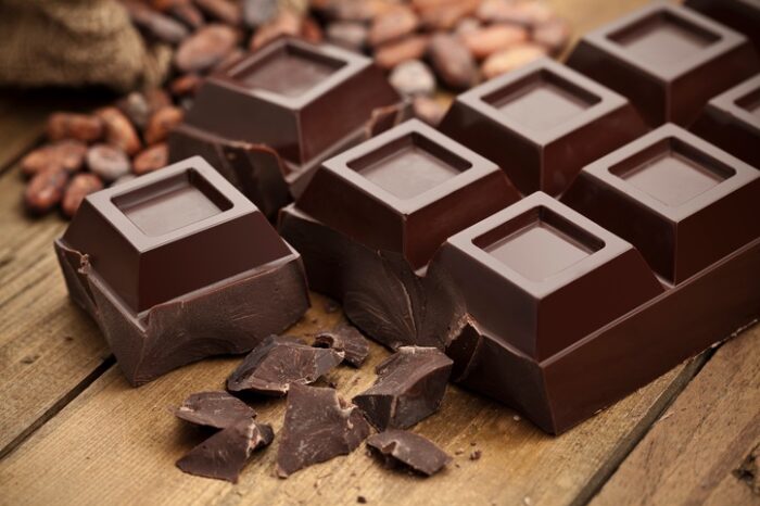 Messina. Inizia giovedì la festa del cioccolato, "ChocoMoments" a Piazza Cairoli.