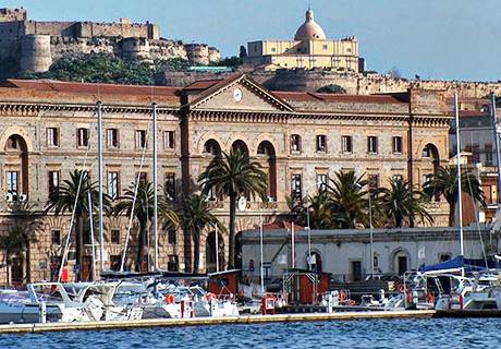 I Consiglieri Foti e Coppolino propongono modifiche allo Statuto della Consulta Giovanile