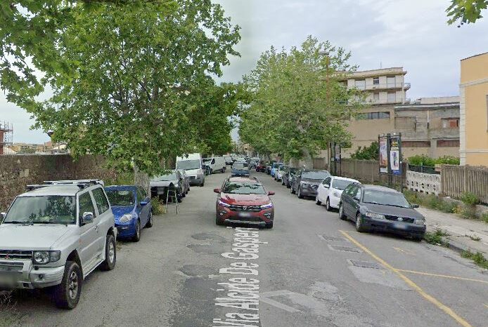 Parcheggi nelle aree con disco orario: come ottenere il Pass residenti per sostare senza limiti di tempo