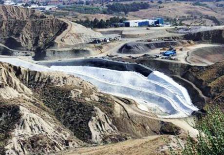 Rifiuti. Riaprono le discariche e riprende il servizio
