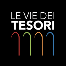 Messina. (VIDEO)Torna il Festival " Le Vie dei Tesori, tre weekend alla scoperta delle bellezze della città.