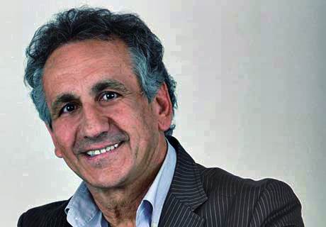 Il Consigliere Russo attacca il Sindaco Formica.