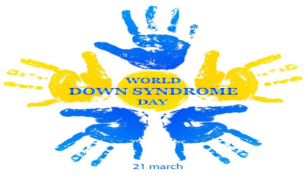 Milazzo. Domani Giornata mondiale sindrome di down, il Comune aderisce iniziativa Aipd.
