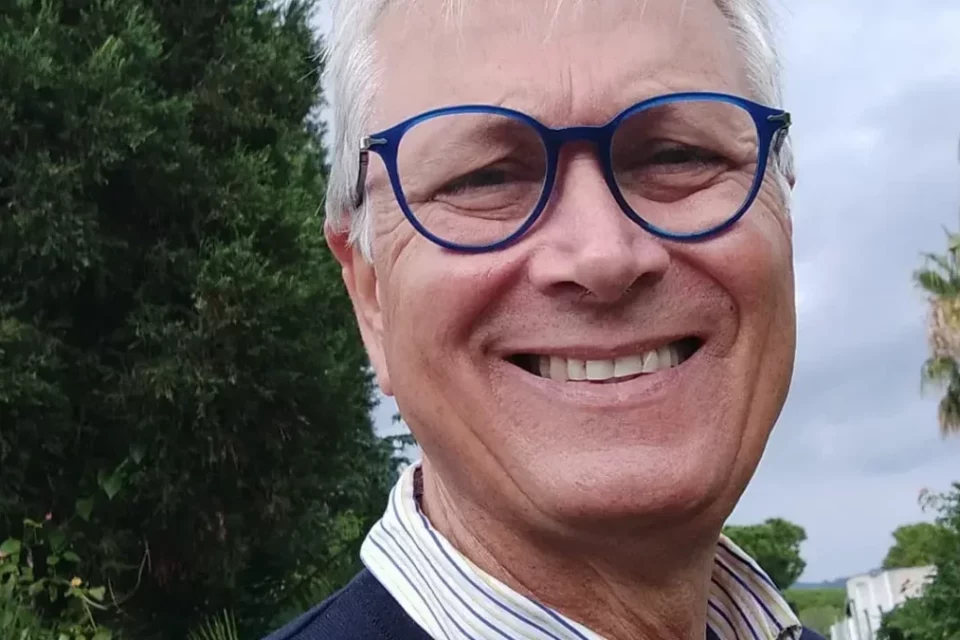 Milazzo. Lorenzo Italiano si ricandida a Sindaco per la quinta volta.